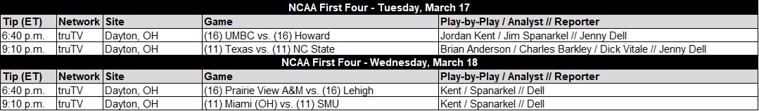 Rick Feelsmen tweet media