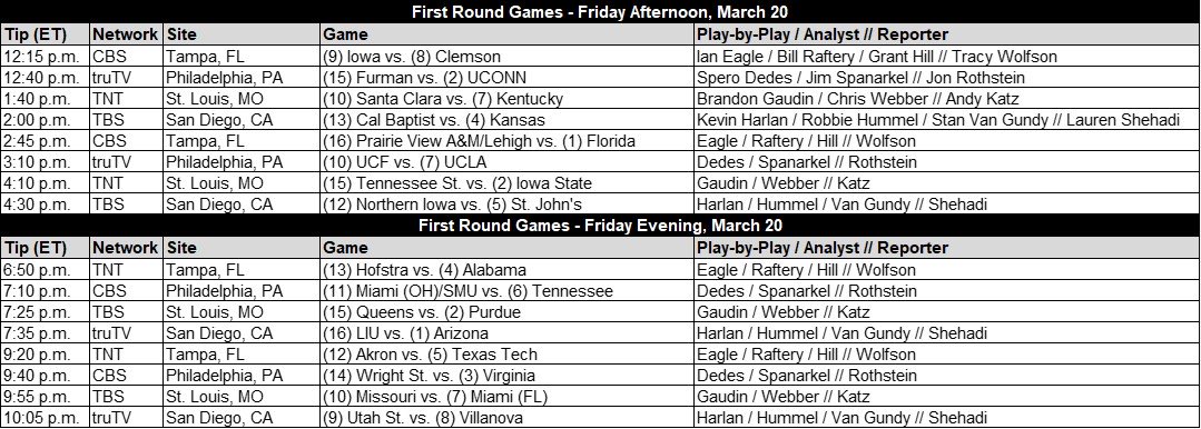 Rick Feelsmen tweet media