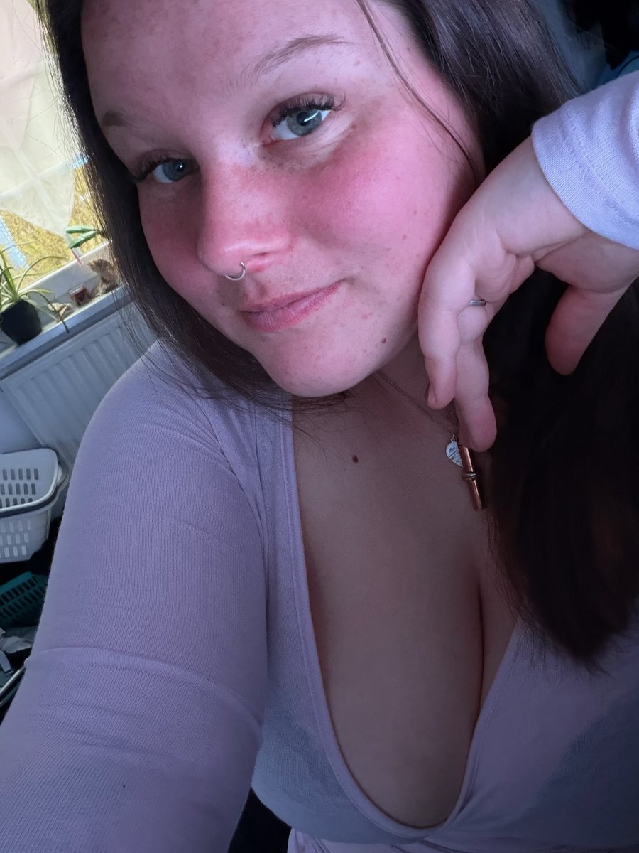 Maddy May tweet media