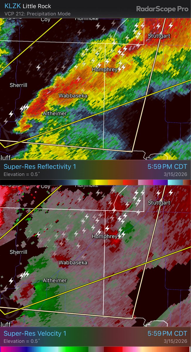 SciotovalleyWX tweet media