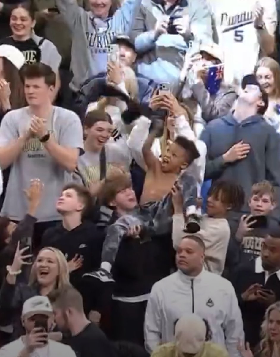 ktodd118's tweet photo. @CBSSportsCBB @BoilerBall https://t.co/IFK0UUz8u7