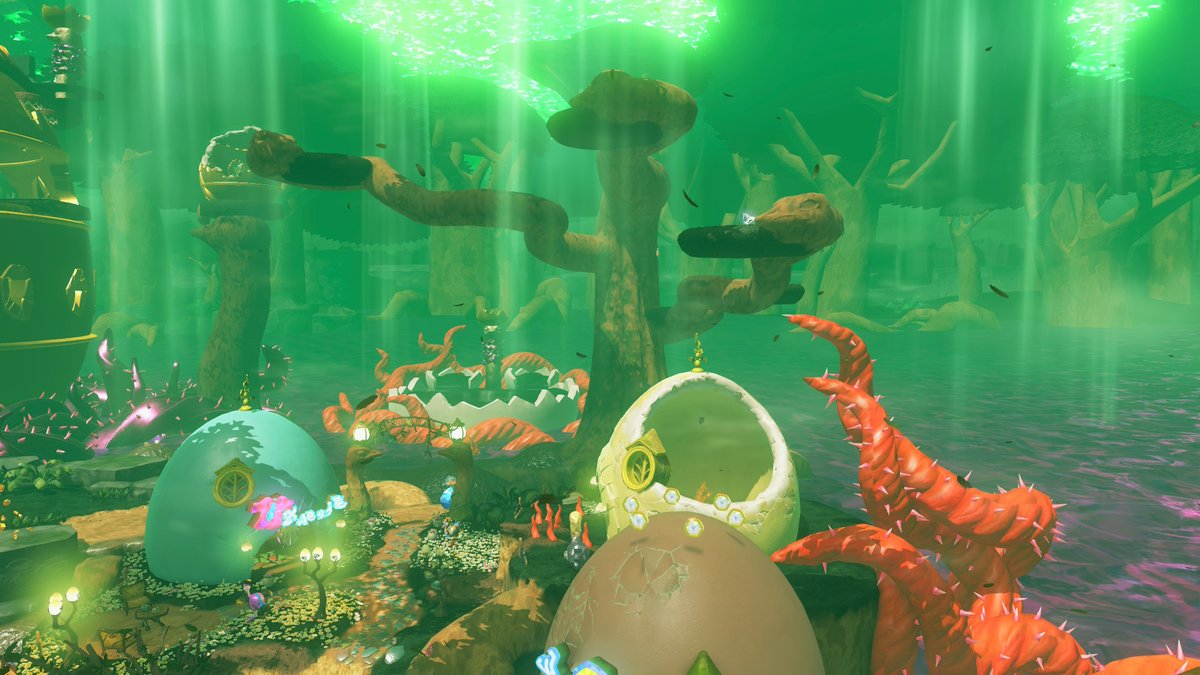 Andrew (Beta64) tweet media