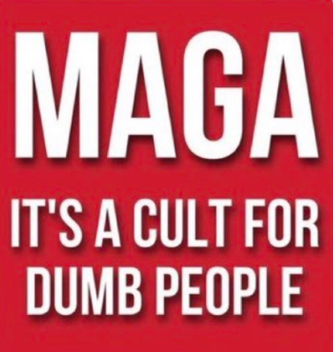 Ash'Ley Rushin tweet media