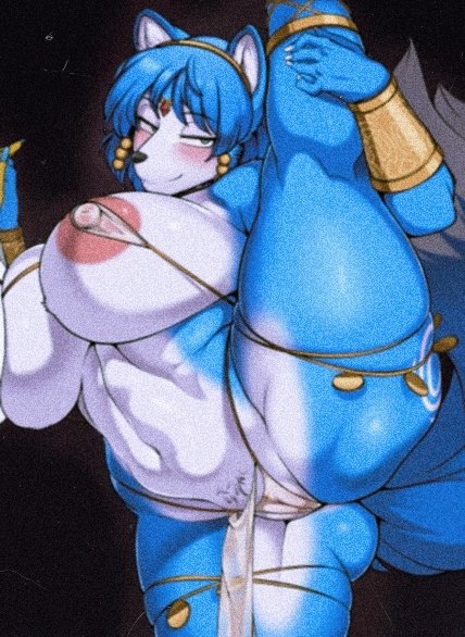 •𝐁𝐥𝐮𝐞 𝐯𝐢𝐱𝐞𝐧• tweet media