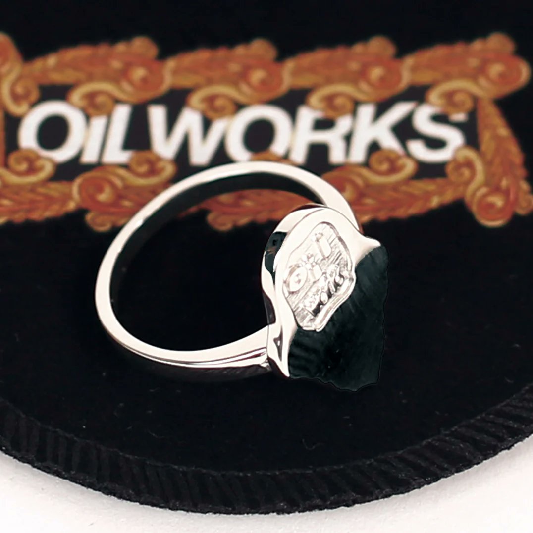 DON'T FIND tweet media