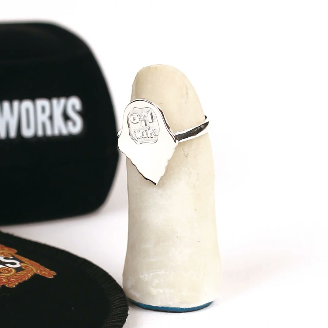 DON'T FIND tweet media