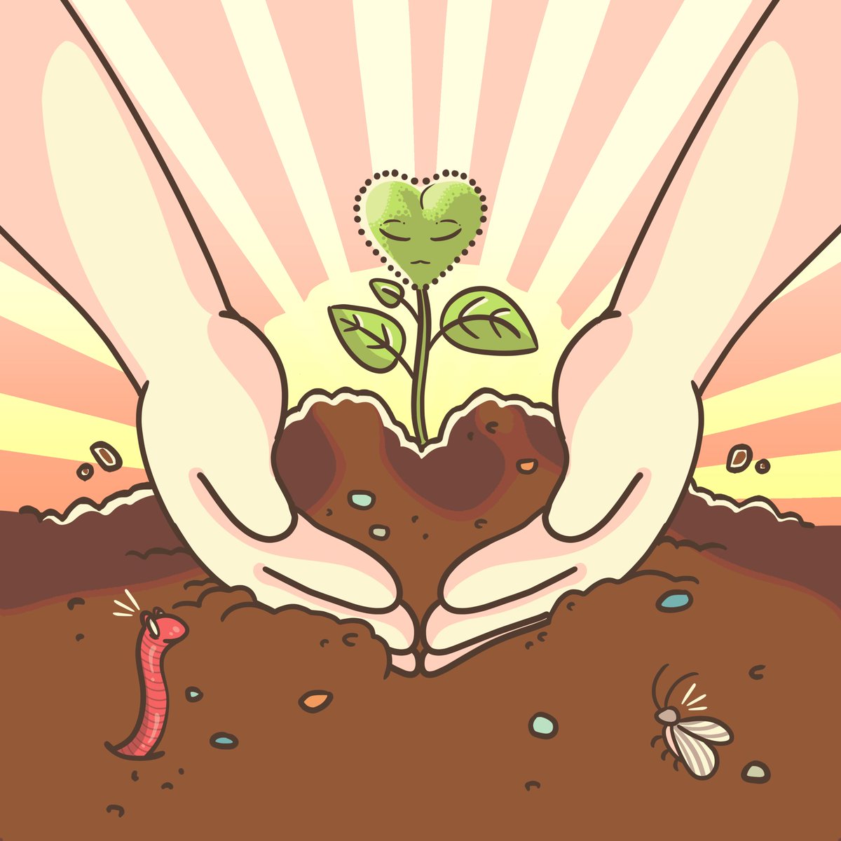 Superhighgasfees ❤️ tweet media