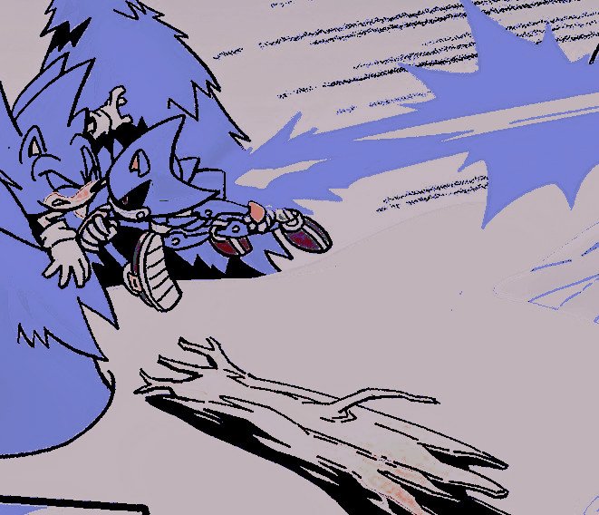 METAL MADNESS tweet media