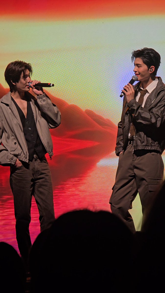 jess 🌱 tweet media