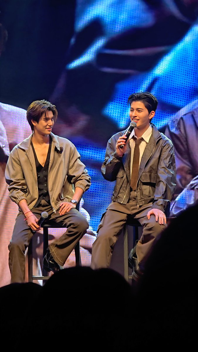 jess 🌱 tweet media