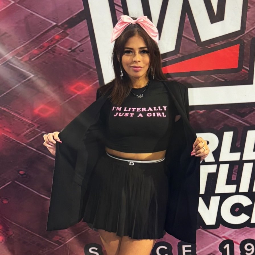 NYCDemonD1va's tweet image. About last night #wwc #luchalibre #puertorico
