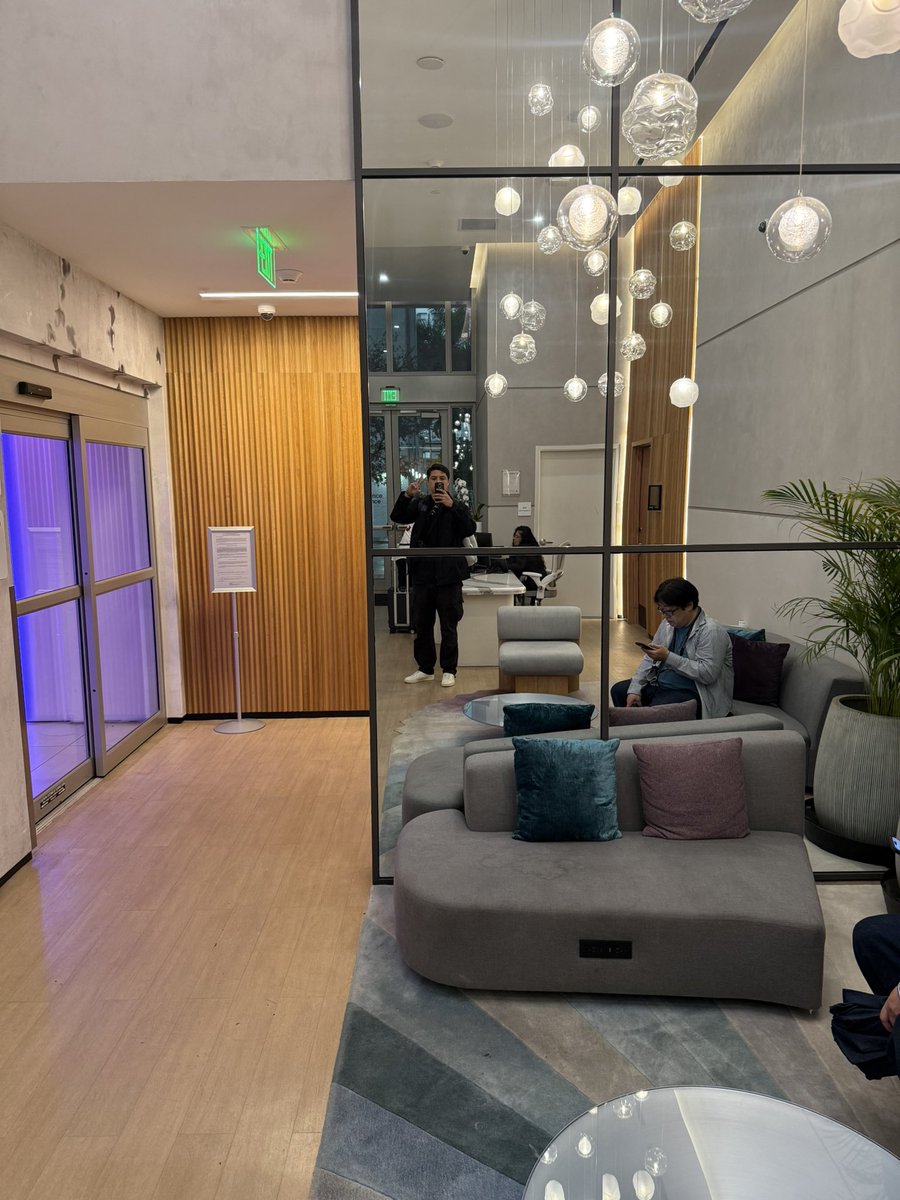 EL TIO POLO tweet media