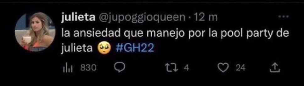 estoy re nervioso por el show de sabrina y re que lo voy a ver desde 📍villero baleado