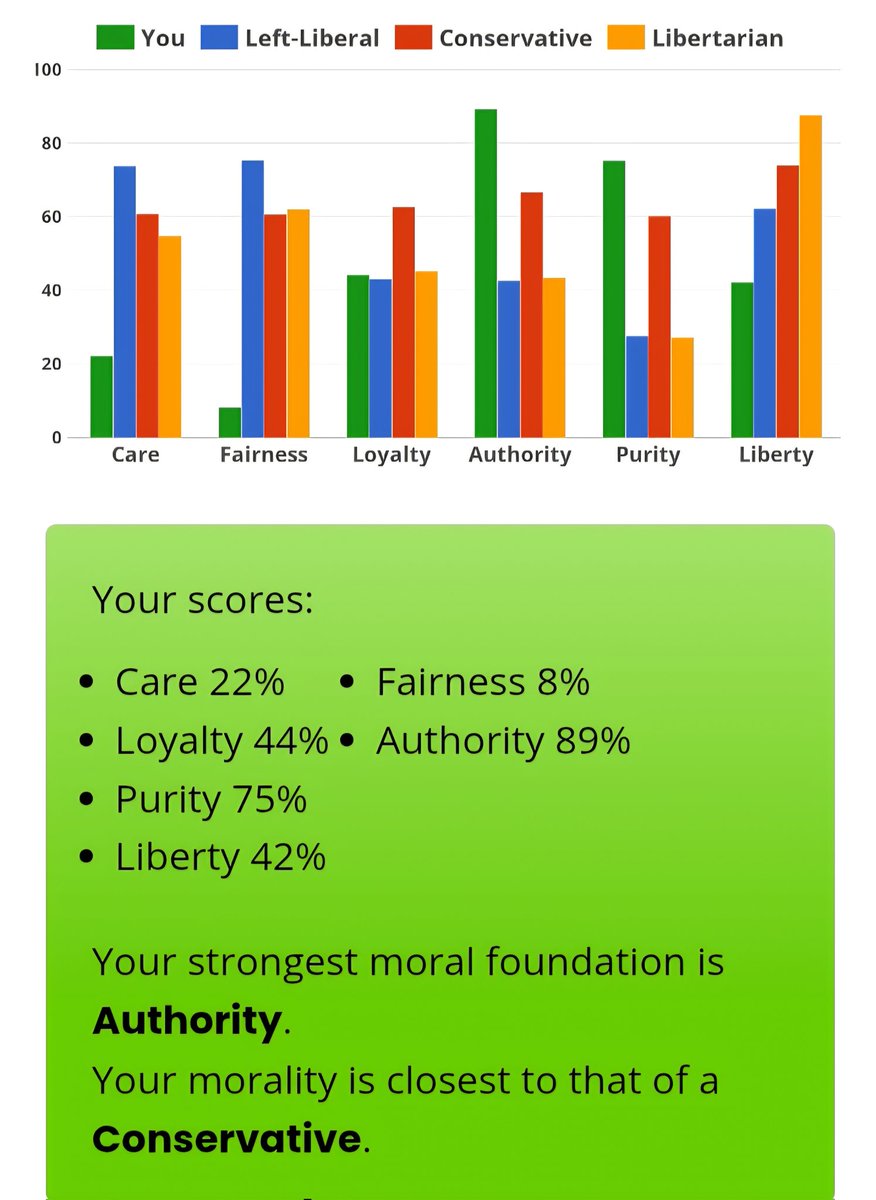 BawaQadra333🇰🇮 tweet media