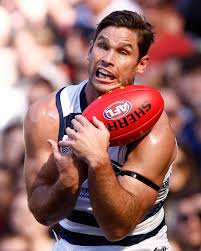 Name Rev-olted tweet media