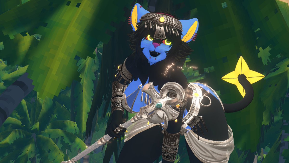 Sin Usagii |🔞🐰 🔜 TFF 2026 tweet media