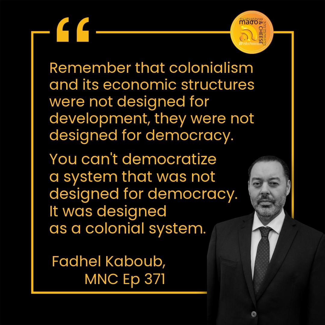 Macro n Cheese Podcast #MMT tweet media