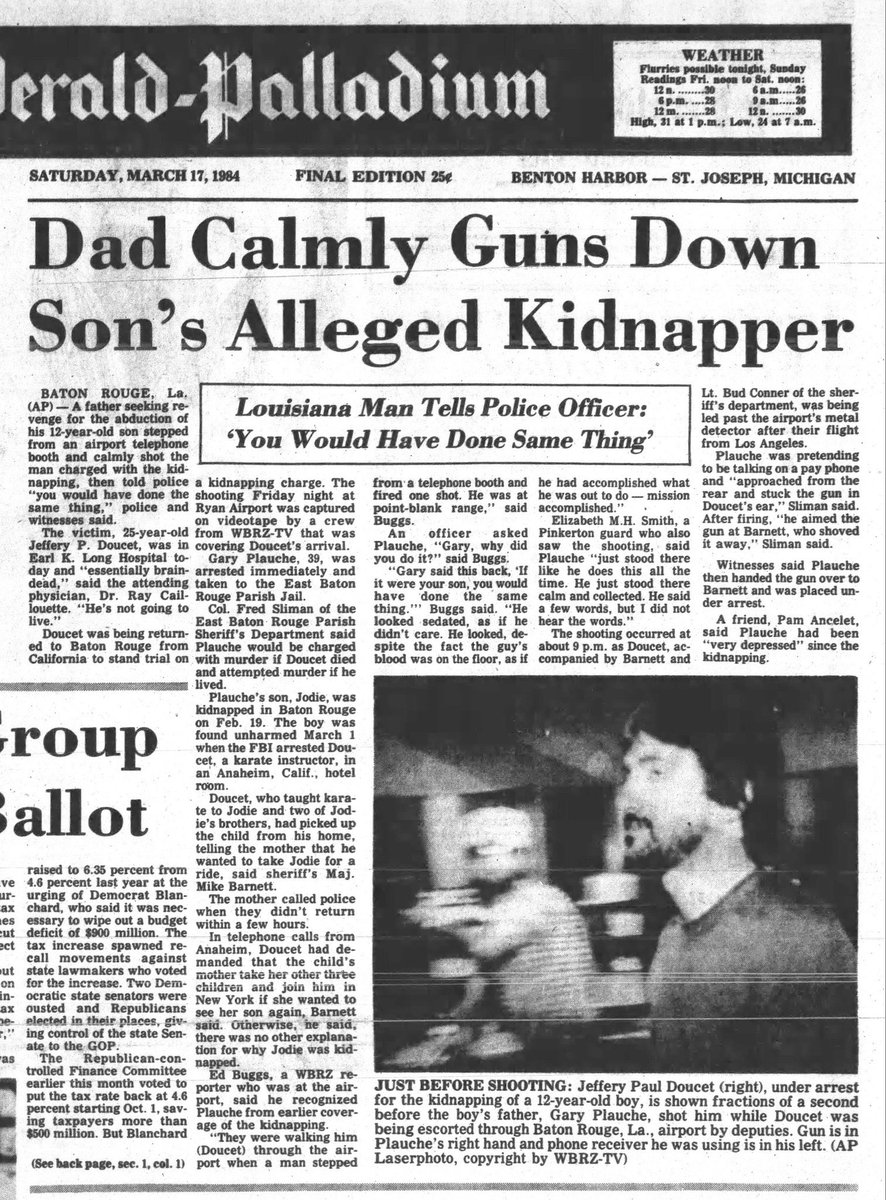 Bite-Sized Nostalgia tweet media