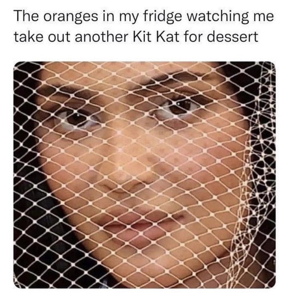 😂