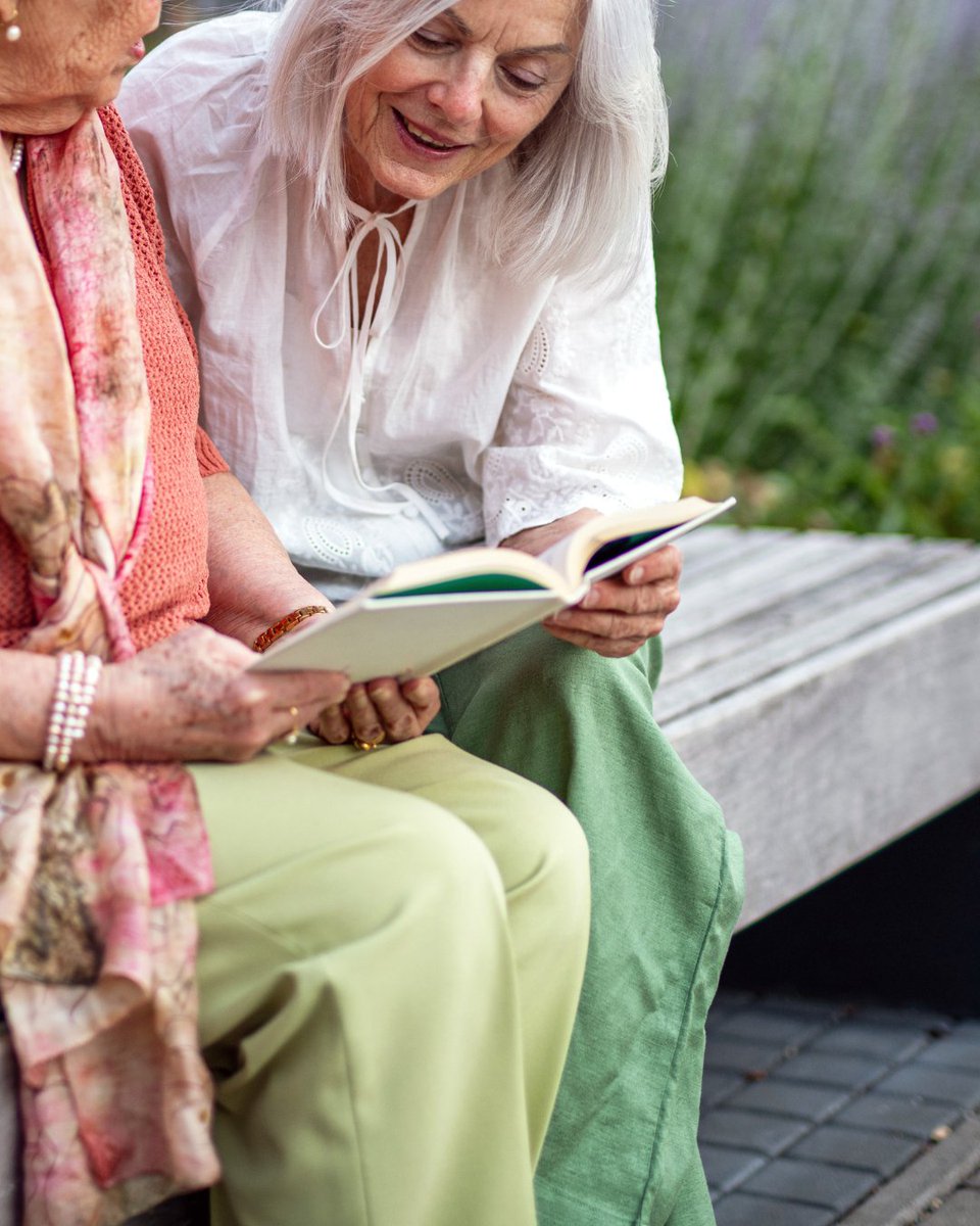 SHARE Omaha tweet media