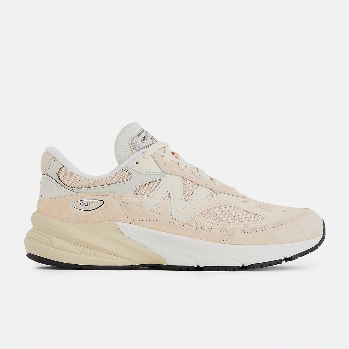 sneakerhuddle's tweet image. Ad: New Balance Made in USA 990v6 'Vintage Rose/Sea Salt' at $97.99 + shipping

mavely.app.link/e/49Msfqr6qQb