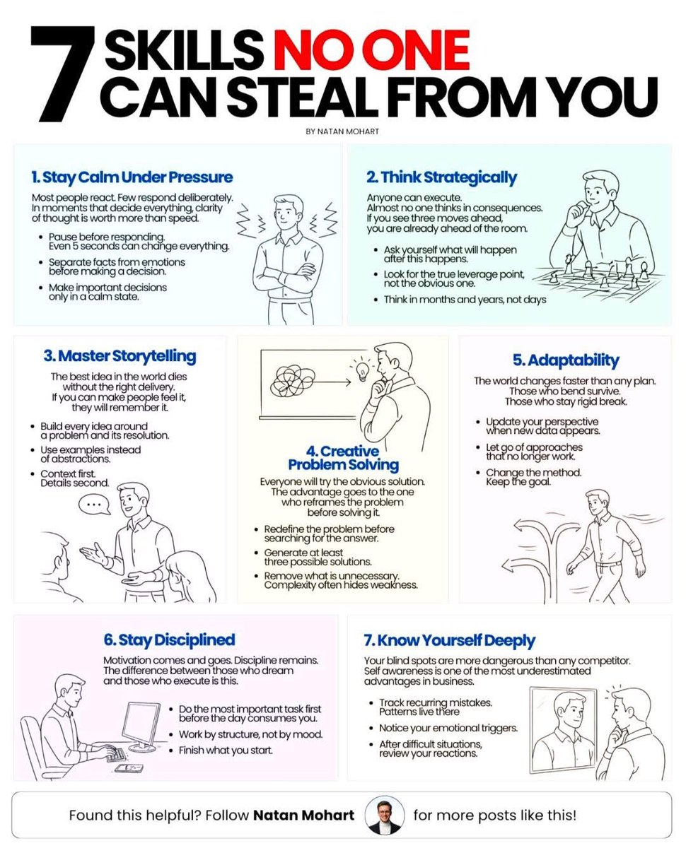 Antonio Gambina tweet media