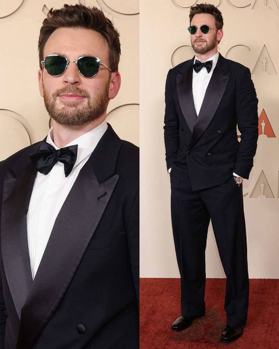 Film Crave tweet media