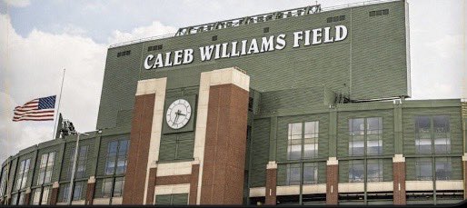 Captain Caleb tweet media