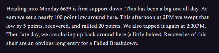 Adam Mancini tweet media