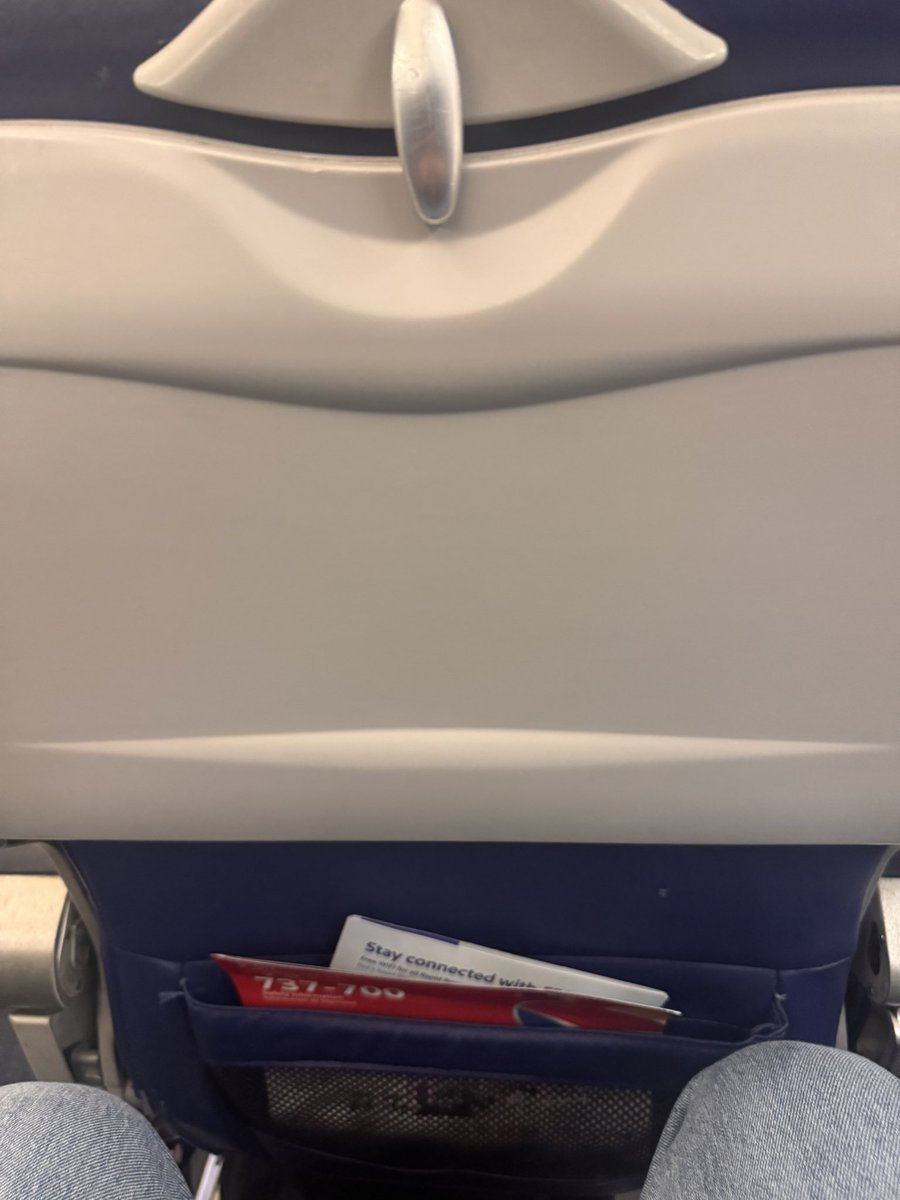 Stacy Rasgon tweet media