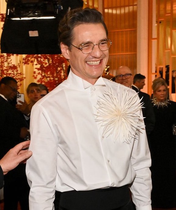 he’s the cutest HELPPPP