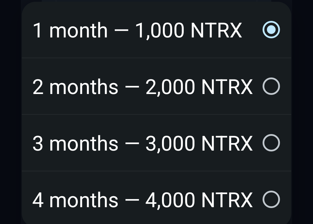 C_Man_The_Man's tweet photo. @Neutronexio implemented a #burning mechanism with a 10% #boost in rewards, we're moving on the right way! π₯π₯π₯ #mineforscience #usefulmining @EinsteinAtHome @BOINCNetwork #NeutronStars #GravitationalWaves #homemining #lowpowermining built on @solana https://t.co/hTnqnC2FOq
