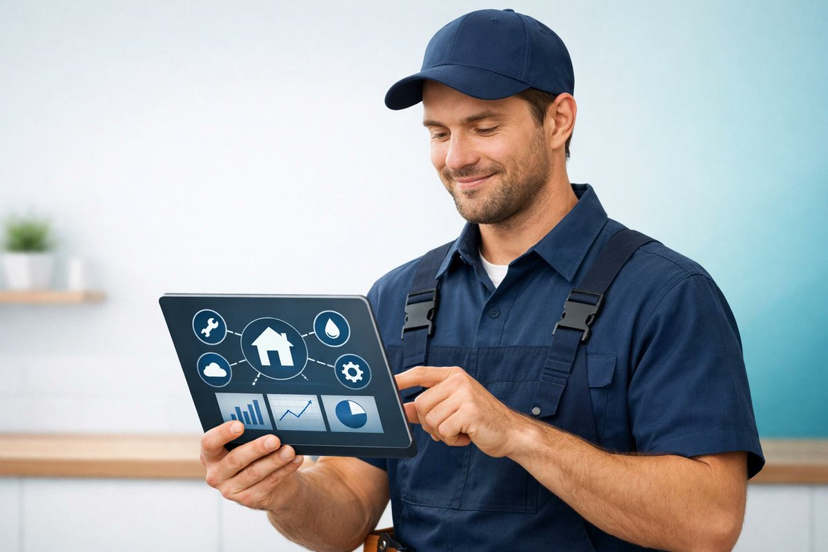 Mindful Rick tweet media