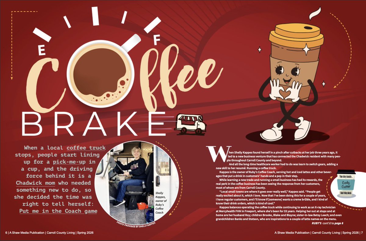 Cody Cutter tweet media