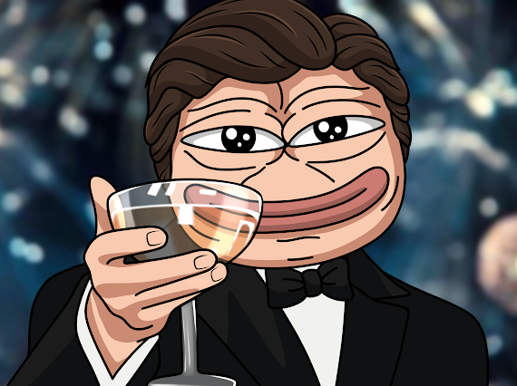 <a href="/patrickbetdavid/">Patrick Bet-David</a> Cheers