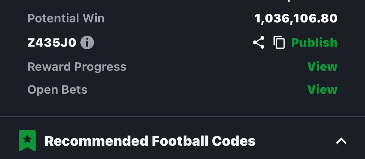 Mr Blossom 👑 tweet media