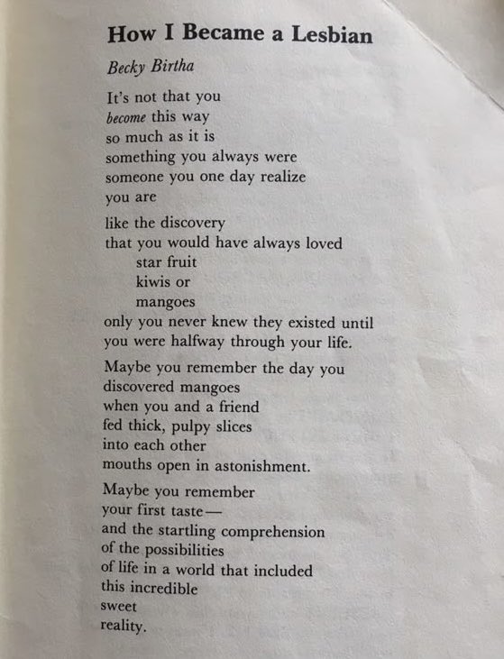 laure⚢🧡🤍🩷 tweet media