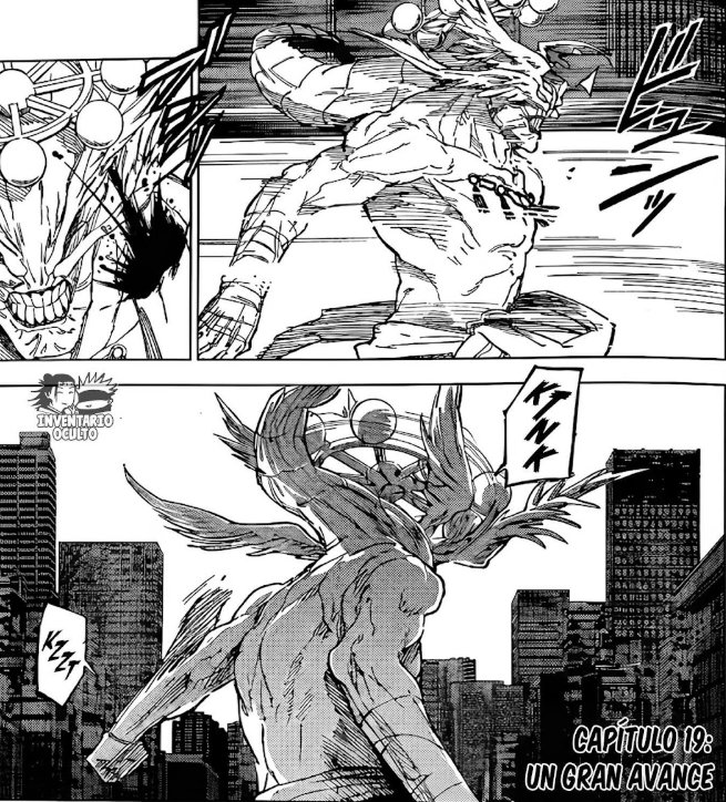 Anakin ChainsawHero Open Coms tweet media