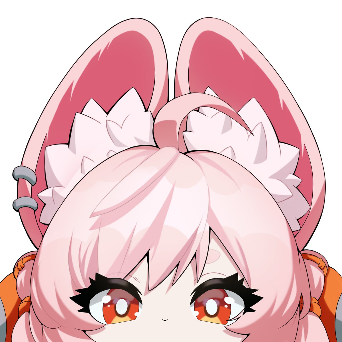BunkoPop's tweet photo. zhaooooooo

#ZZZenless #fanart https://t.co/AiBLJn22y5