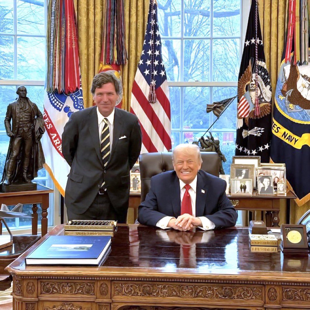 SPACE LIBERDADE tweet media