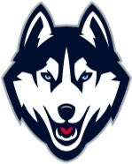 Daniel Terry tweet media