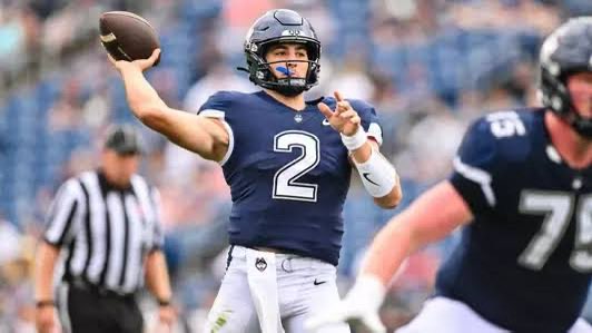 Daniel Terry tweet media