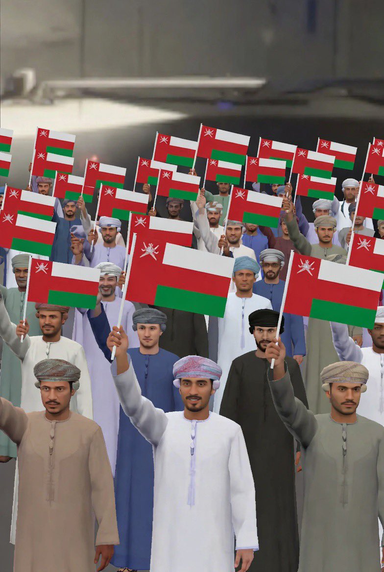 أنيس منصور tweet media