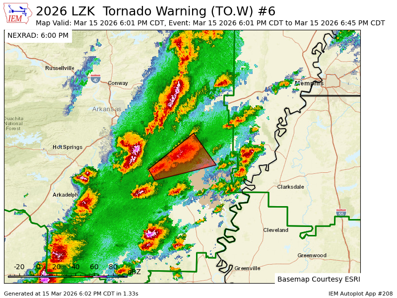 Barry Brandt tweet media