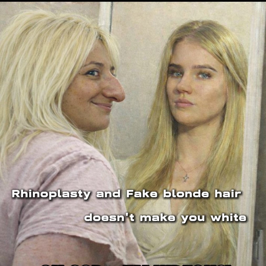 Diomedes tweet media