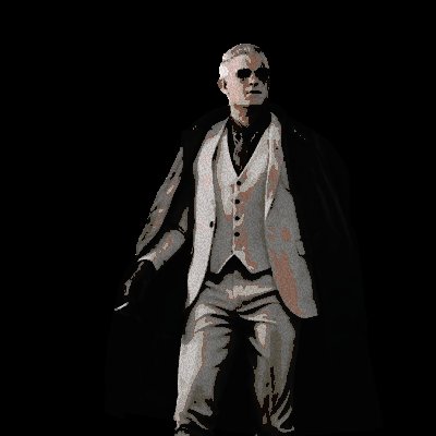  ᅟ ︎ ︎ ︎ *͟ ︎𝑾𝑬𝑺𝑲𝑬𝑹 tweet media