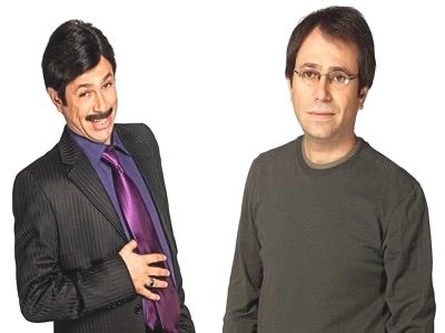 duru roy⁶³ 🇬🇧 tweet media