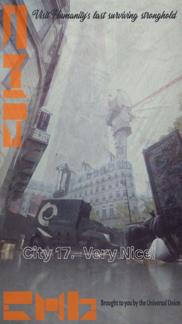 LambdaGeneration Posts tweet media