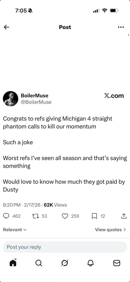 ChesNotChest's tweet photo. @BoilerMuse @HHaskins5TD https://t.co/fqyydmwrBw
