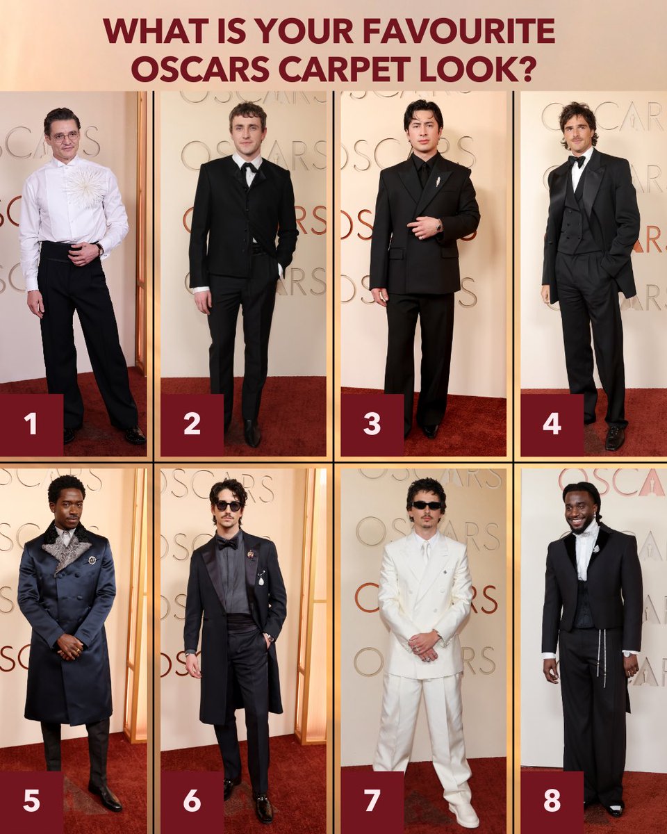 iHeartRadio Canada tweet media